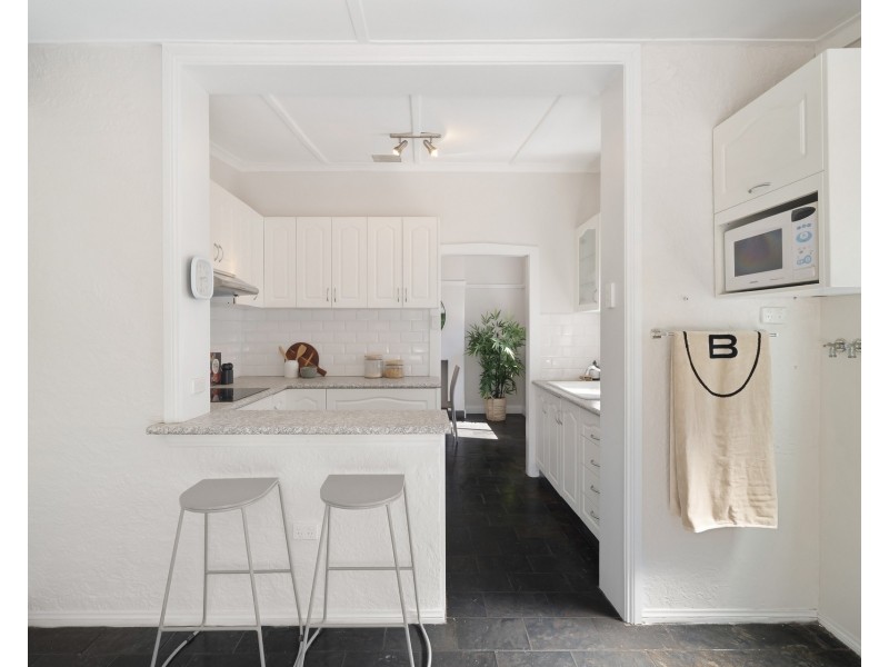 7 Teralba Road, Brighton-le-sands NSW 2216