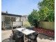 7 Teralba Road, Brighton-le-sands NSW 2216