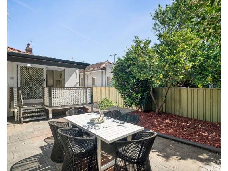 7 Teralba Road, Brighton-le-sands NSW 2216
