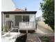 7 Teralba Road, Brighton-le-sands NSW 2216