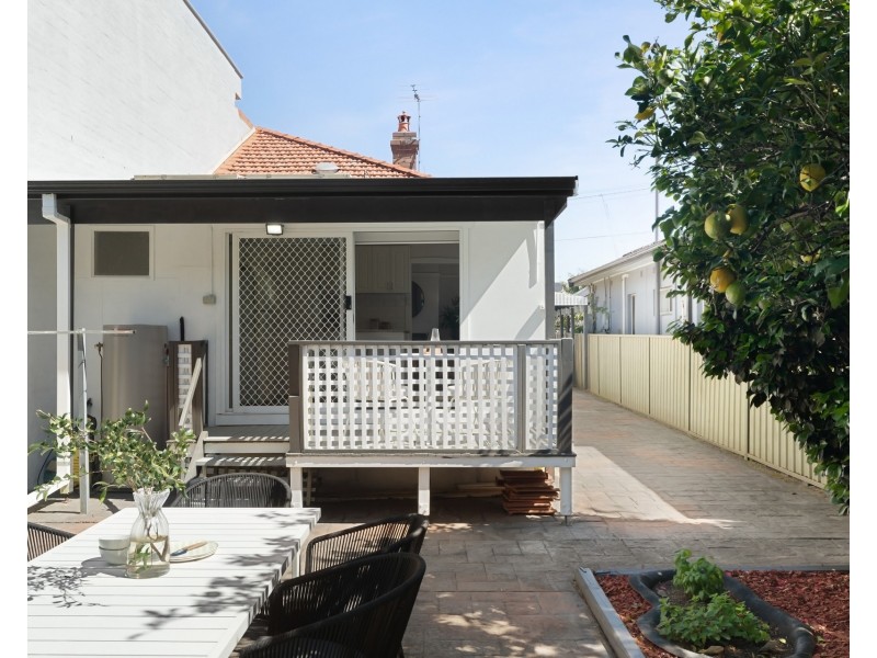 7 Teralba Road, Brighton-le-sands NSW 2216