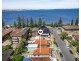 7 Teralba Road, Brighton-le-sands NSW 2216
