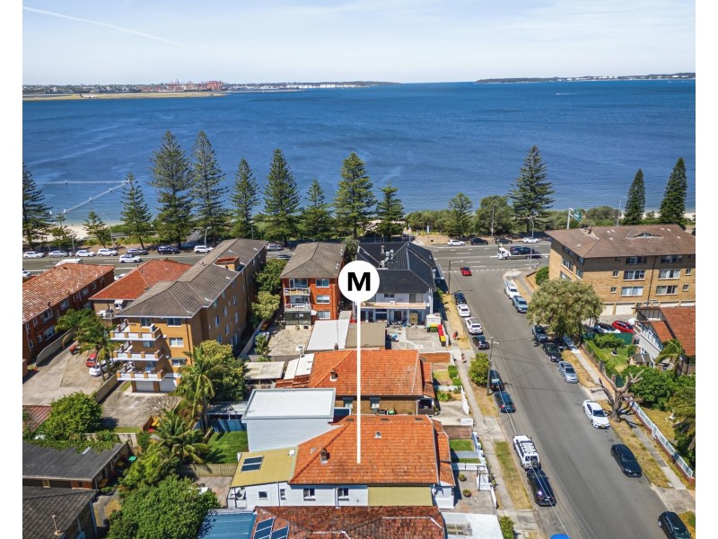 7 Teralba Road, Brighton-le-sands NSW 2216