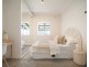 7 Teralba Road, Brighton-le-sands NSW 2216