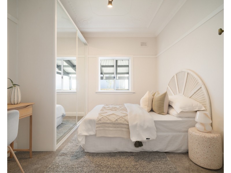 7 Teralba Road, Brighton-le-sands NSW 2216