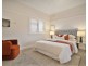 7 Teralba Road, Brighton-le-sands NSW 2216