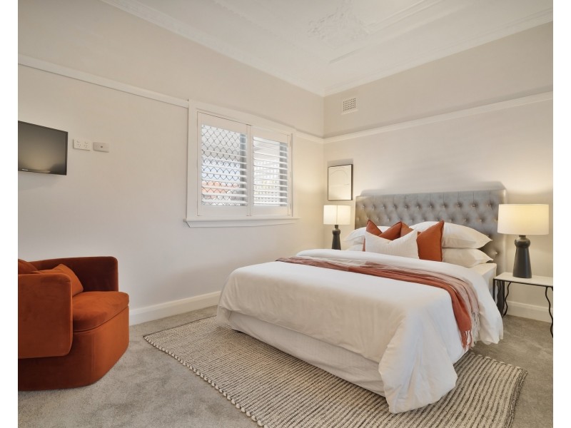 7 Teralba Road, Brighton-le-sands NSW 2216