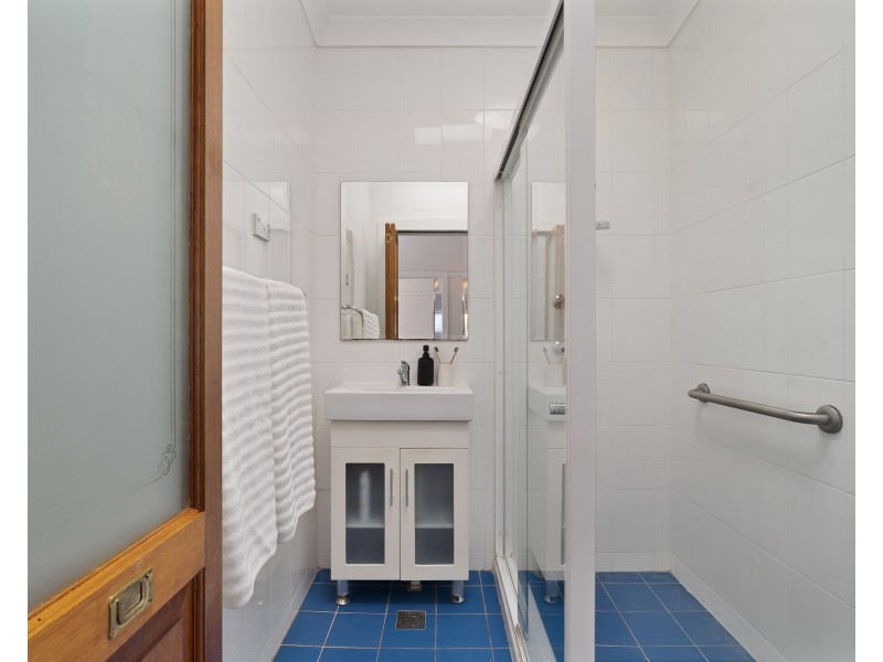 7 Teralba Road, Brighton-le-sands NSW 2216
