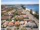 7 Teralba Road, Brighton-le-sands NSW 2216