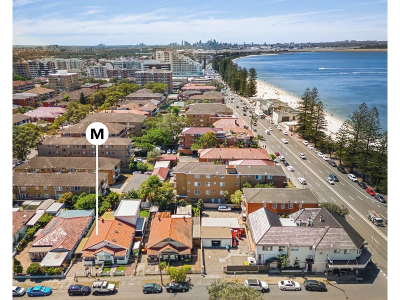 7 Teralba Road, Brighton-le-sands NSW 2216