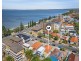 7 Teralba Road, Brighton-le-sands NSW 2216