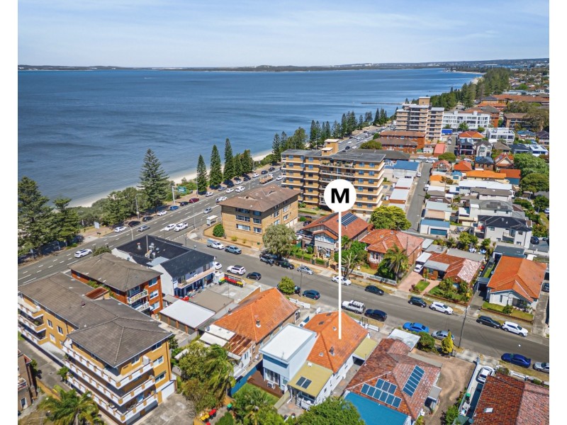 7 Teralba Road, Brighton-le-sands NSW 2216