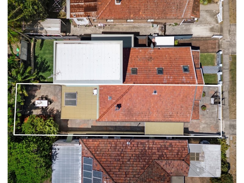 7 Teralba Road, Brighton-le-sands NSW 2216