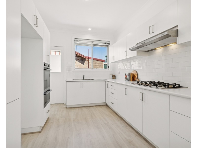 10/8 Targo Road, Beverley Park NSW 2217