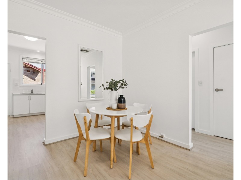 10/8 Targo Road, Beverley Park NSW 2217