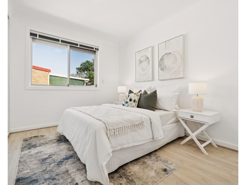 10/8 Targo Road, Beverley Park NSW 2217