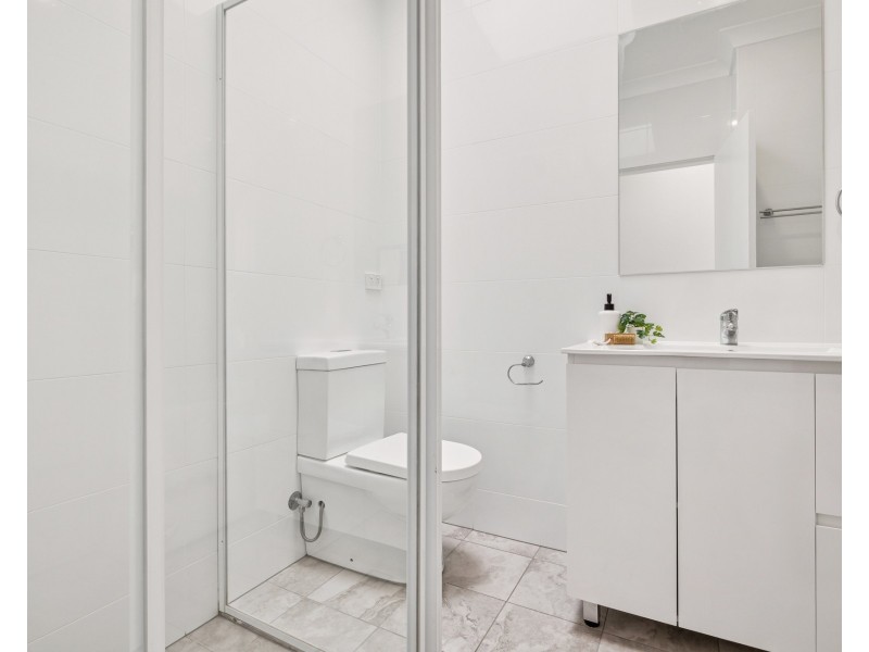 10/8 Targo Road, Beverley Park NSW 2217