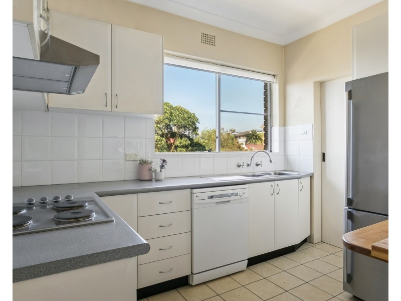 12/12 French Street, Kogarah NSW 2217