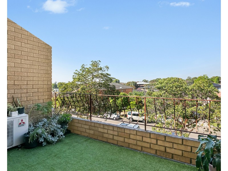 12/12 French Street, Kogarah NSW 2217
