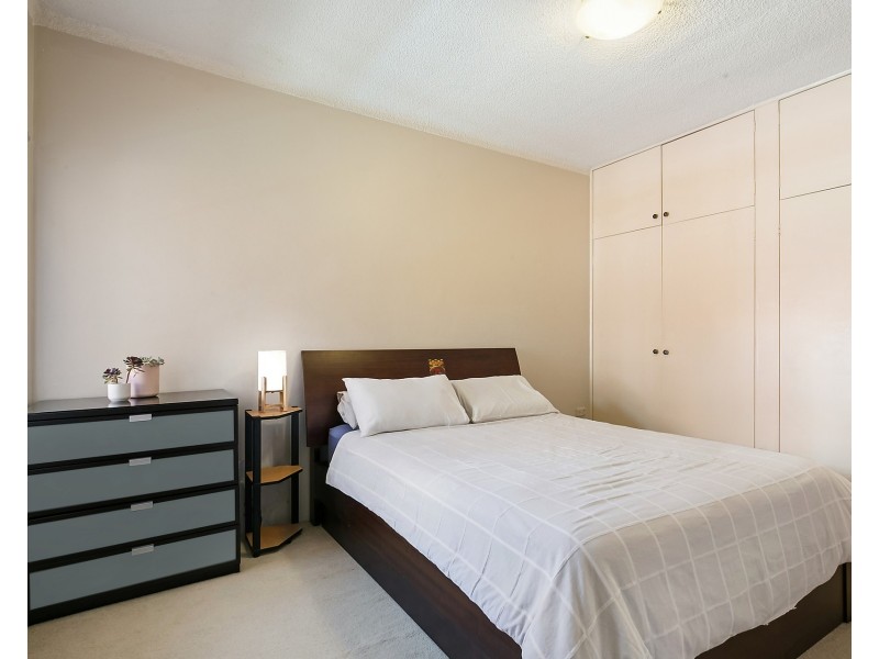 12/12 French Street, Kogarah NSW 2217