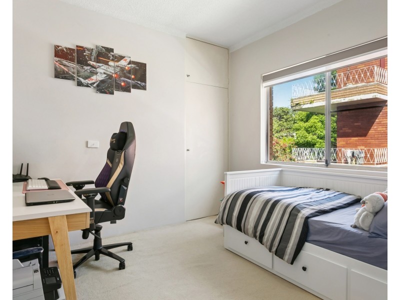 12/12 French Street, Kogarah NSW 2217