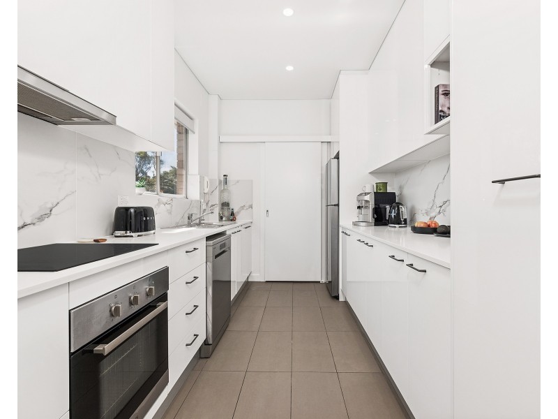 11/1 McMillan Avenue, Sandringham NSW 2219