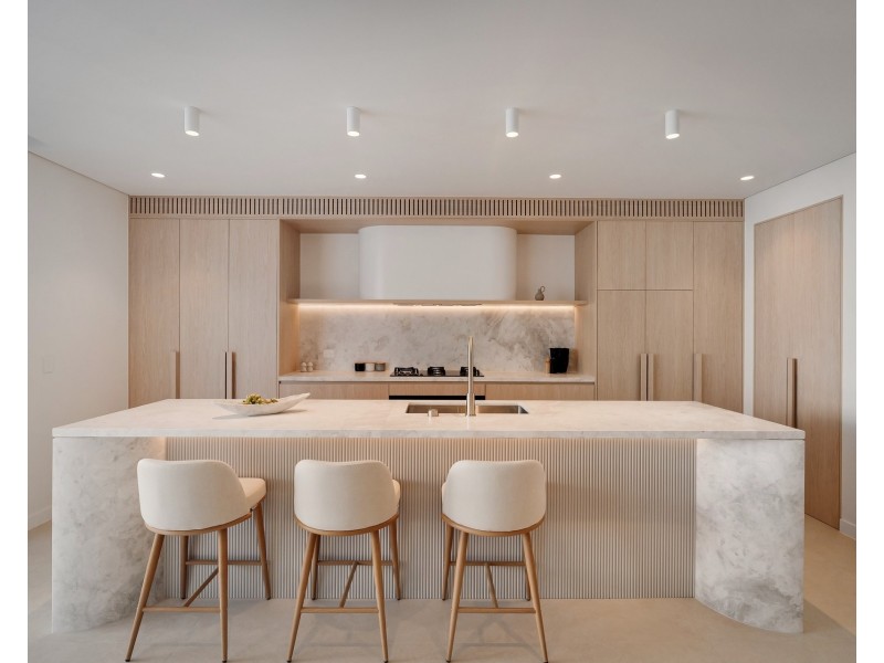 60 Alfred Street, Ramsgate Beach NSW 2217