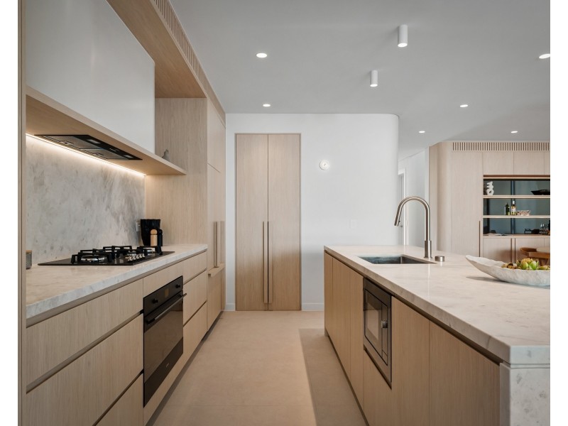 60 Alfred Street, Ramsgate Beach NSW 2217