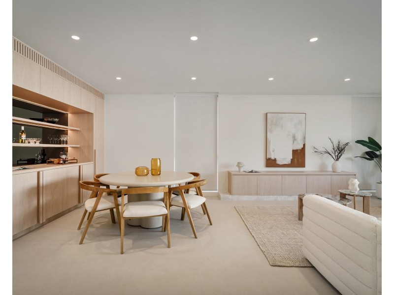 60 Alfred Street, Ramsgate Beach NSW 2217