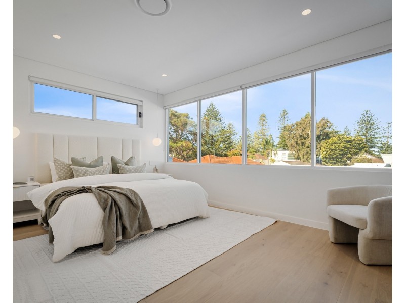 60 Alfred Street, Ramsgate Beach NSW 2217