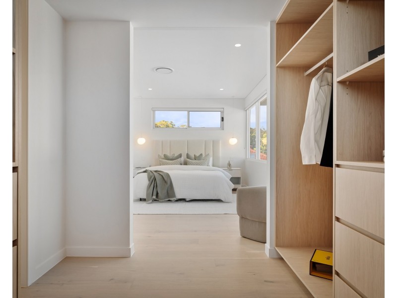 60 Alfred Street, Ramsgate Beach NSW 2217