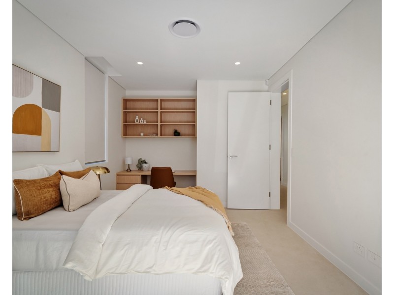 60 Alfred Street, Ramsgate Beach NSW 2217