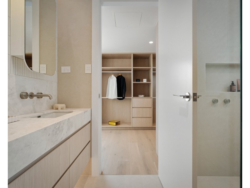 60 Alfred Street, Ramsgate Beach NSW 2217