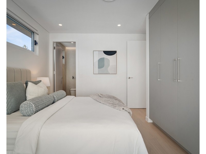 60 Alfred Street, Ramsgate Beach NSW 2217