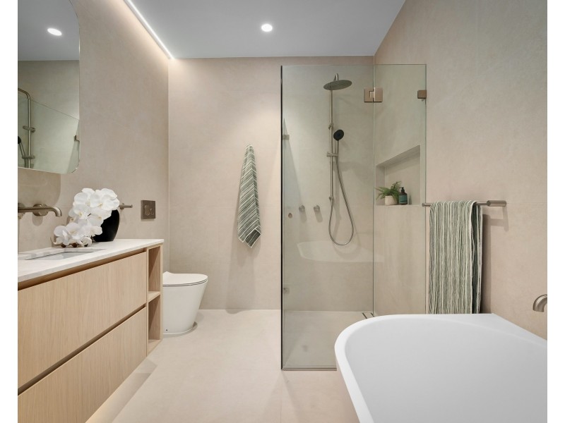 60 Alfred Street, Ramsgate Beach NSW 2217