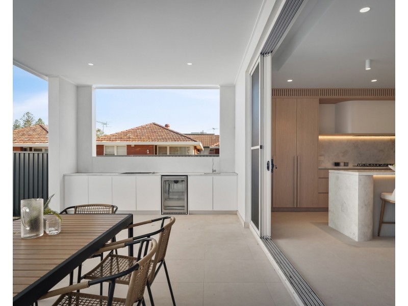 60 Alfred Street, Ramsgate Beach NSW 2217