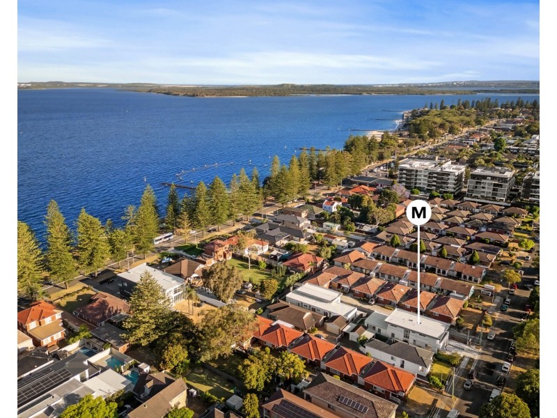 60 Alfred Street, Ramsgate Beach NSW 2217