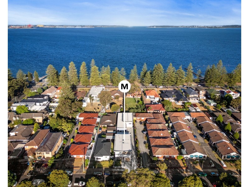 60 Alfred Street, Ramsgate Beach NSW 2217