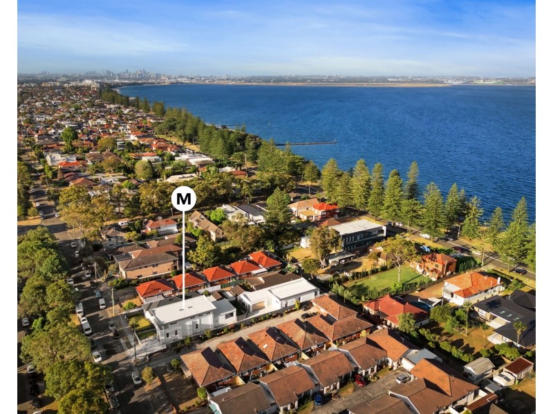 60 Alfred Street, Ramsgate Beach NSW 2217