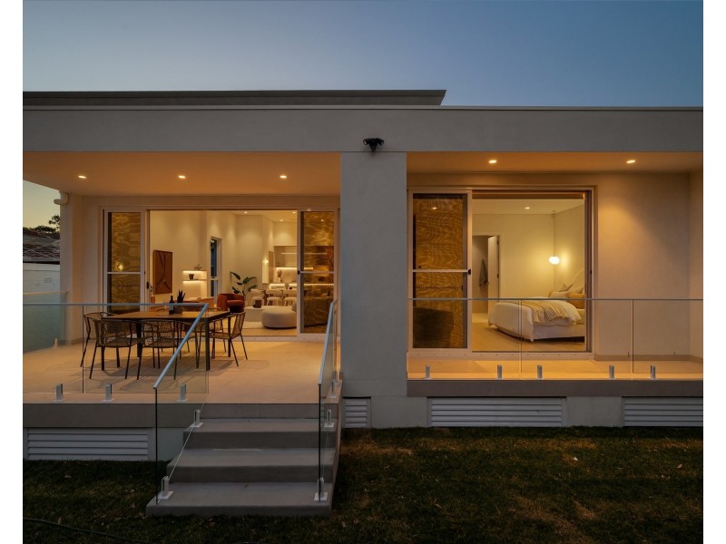 60A Alfred Street, Ramsgate Beach NSW 2217