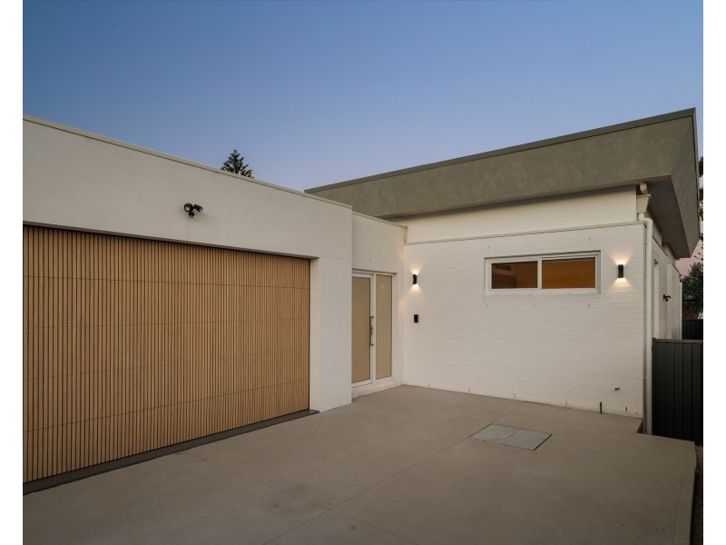 60A Alfred Street, Ramsgate Beach NSW 2217