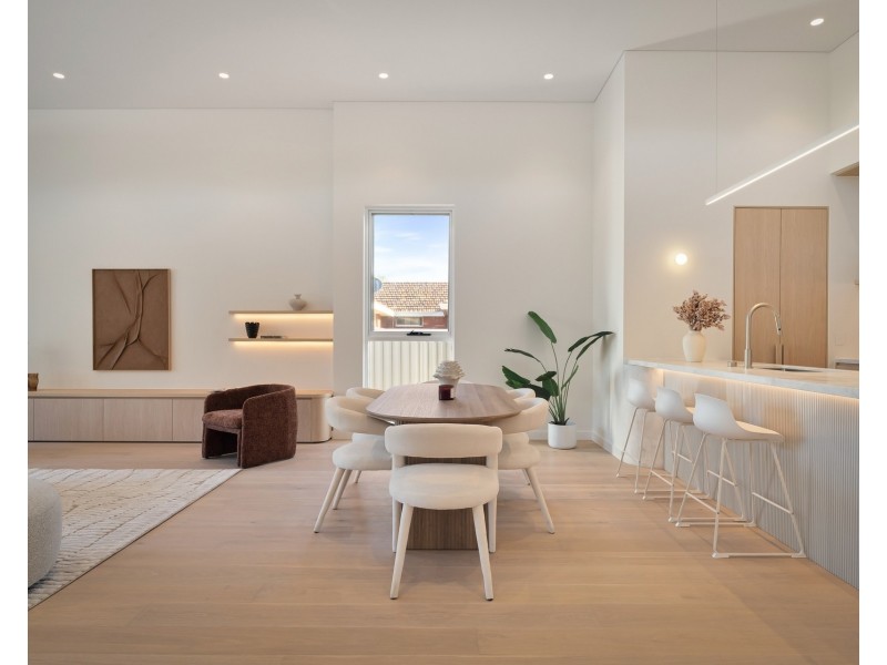 60A Alfred Street, Ramsgate Beach NSW 2217