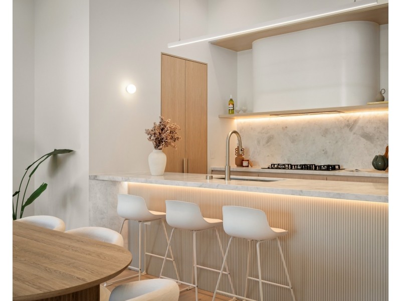 60A Alfred Street, Ramsgate Beach NSW 2217