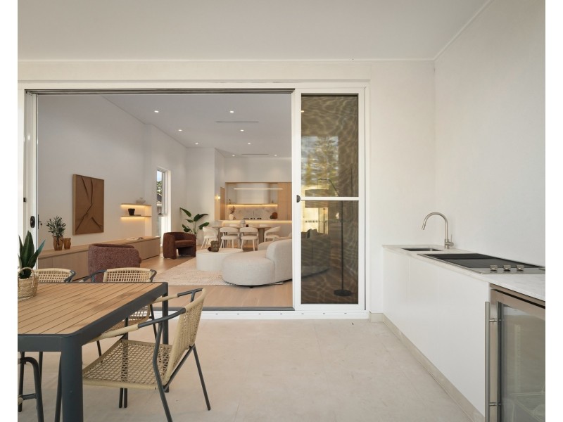 60A Alfred Street, Ramsgate Beach NSW 2217