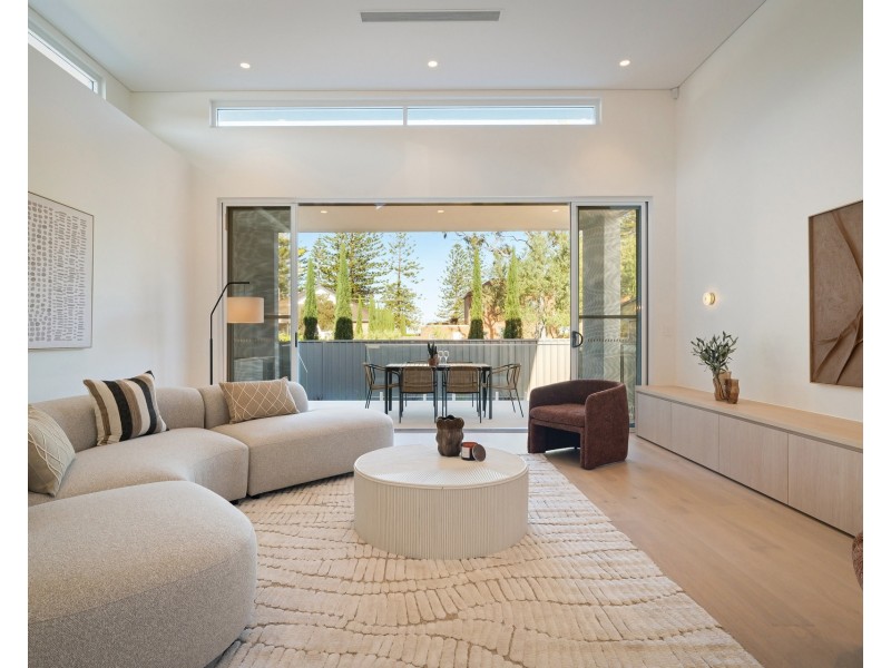 60A Alfred Street, Ramsgate Beach NSW 2217