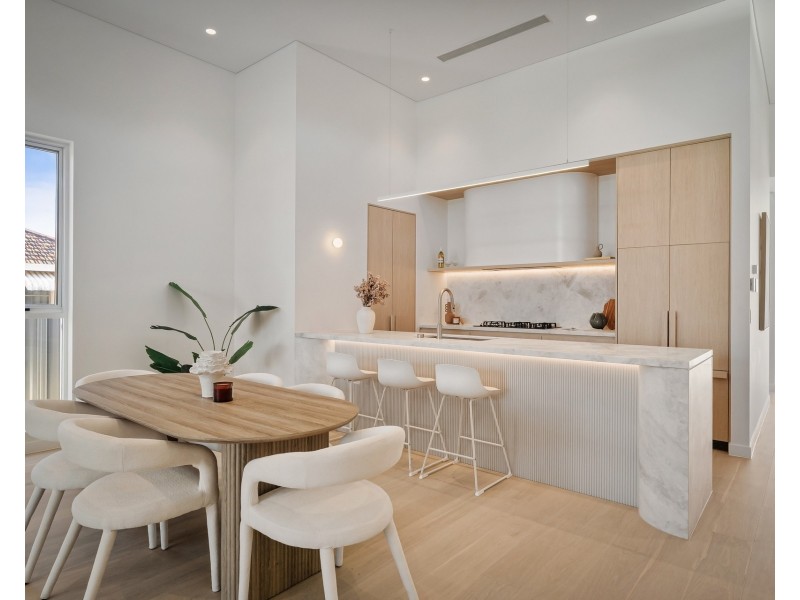 60A Alfred Street, Ramsgate Beach NSW 2217