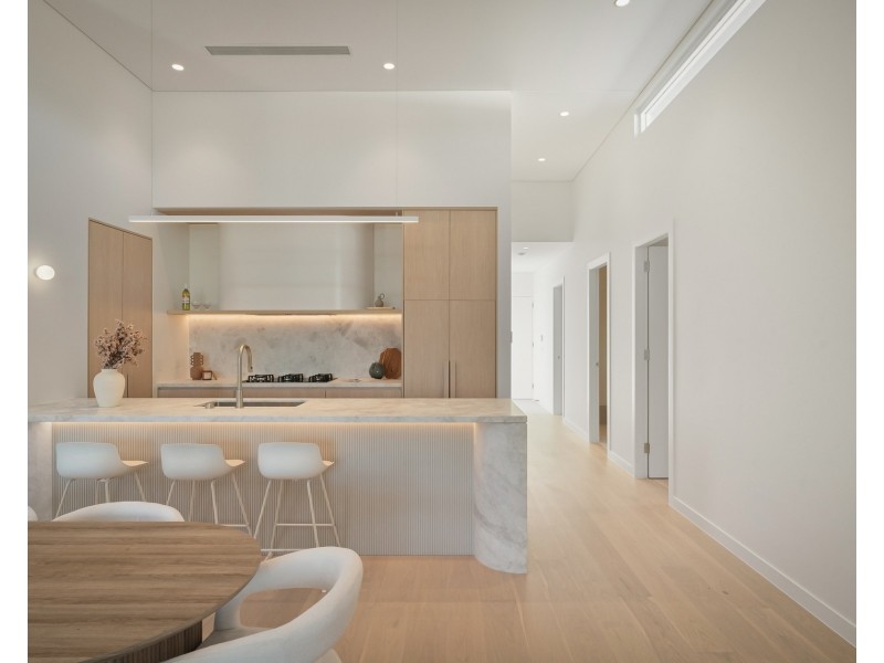 60A Alfred Street, Ramsgate Beach NSW 2217