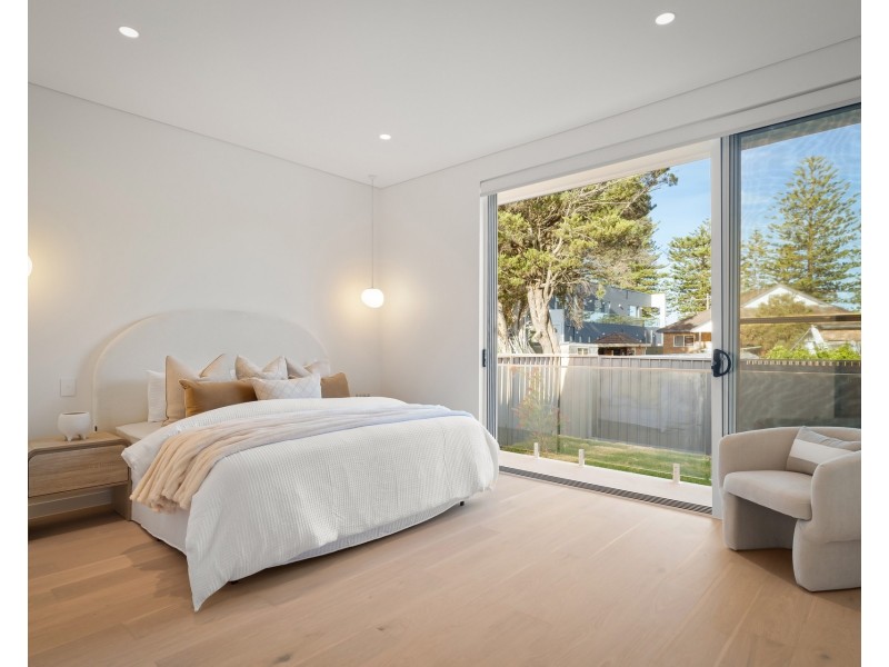 60A Alfred Street, Ramsgate Beach NSW 2217