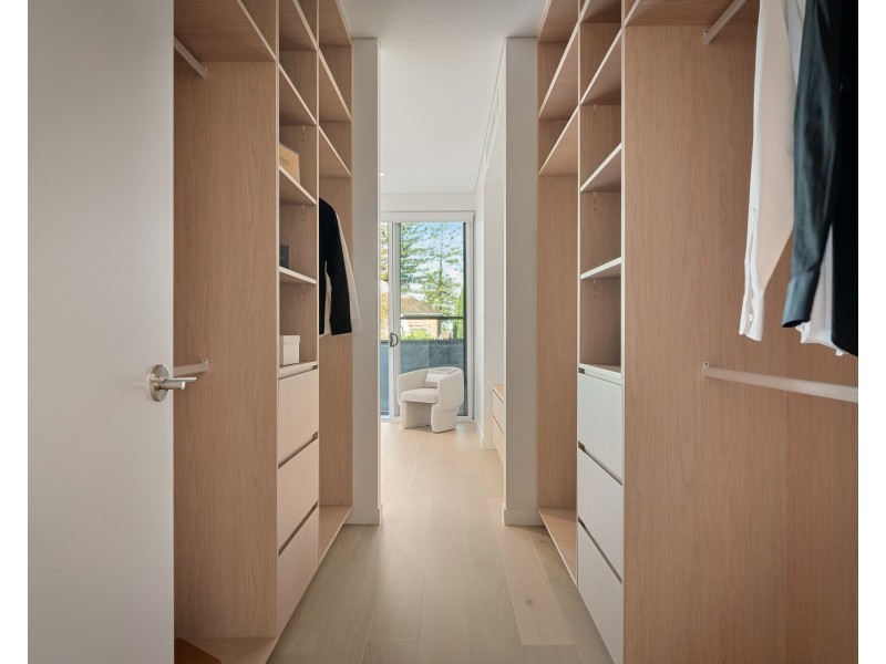 60A Alfred Street, Ramsgate Beach NSW 2217