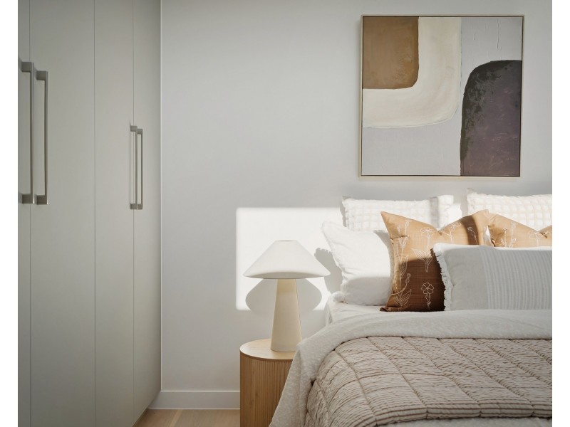 60A Alfred Street, Ramsgate Beach NSW 2217